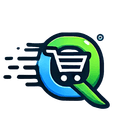 QuickVend